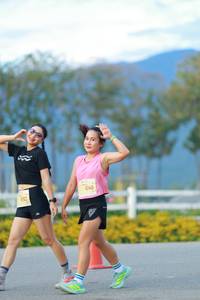 BIB: 
                            <button type="button" onclick="openModal(27852667)" class="btn btn-primary btn-sm float-right btn-popup" data-toggle="modal" data-target=".modal-high-quality">
                        <i class="fas fa-shopping-cart"></i> Add to Cart
                    </button>
                                            <button type="button" onclick="isThisMe(27852667, true)" class="btn btn-success btn-sm float-right btn-popup btn-isme hidden" data-toggle="tooltip" data-placement="bottom" title="นี่คือรูปของคุณใช่ไหม คลิกที่นี่เพื่อเอาเข้าอัลบั้ม">
                        <i class="fas fa-plus"></i> Add to album
                    </button>
                    <button type="button" onclick="isThisMe(27852667, false)" class="btn btn-warning btn-sm float-right btn-popup btn-isnotme hidden">
                        <i class="fas fa-ban"></i> Remove from album
                    </button>